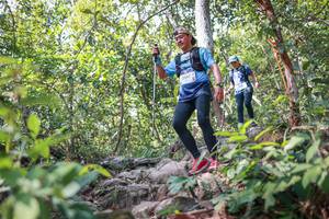 BIB: 
                            <button type="button" onclick="openModal(27702970)" class="btn btn-primary btn-sm float-right btn-popup" data-toggle="modal" data-target=".modal-high-quality">
                        <i class="fas fa-shopping-cart"></i> Add to Cart
                    </button>
                                            <button type="button" onclick="isThisMe(27702970, true)" class="btn btn-success btn-sm float-right btn-popup btn-isme hidden" data-toggle="tooltip" data-placement="bottom" title="นี่คือรูปของคุณใช่ไหม คลิกที่นี่เพื่อเอาเข้าอัลบั้ม">
                        <i class="fas fa-plus"></i> Add to album
                    </button>
                    <button type="button" onclick="isThisMe(27702970, false)" class="btn btn-warning btn-sm float-right btn-popup btn-isnotme hidden">
                        <i class="fas fa-ban"></i> Remove from album
                    </button>